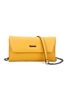 Immagine di CLUTCH BAG